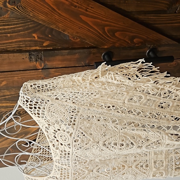 American rag - Picture 3 of 8